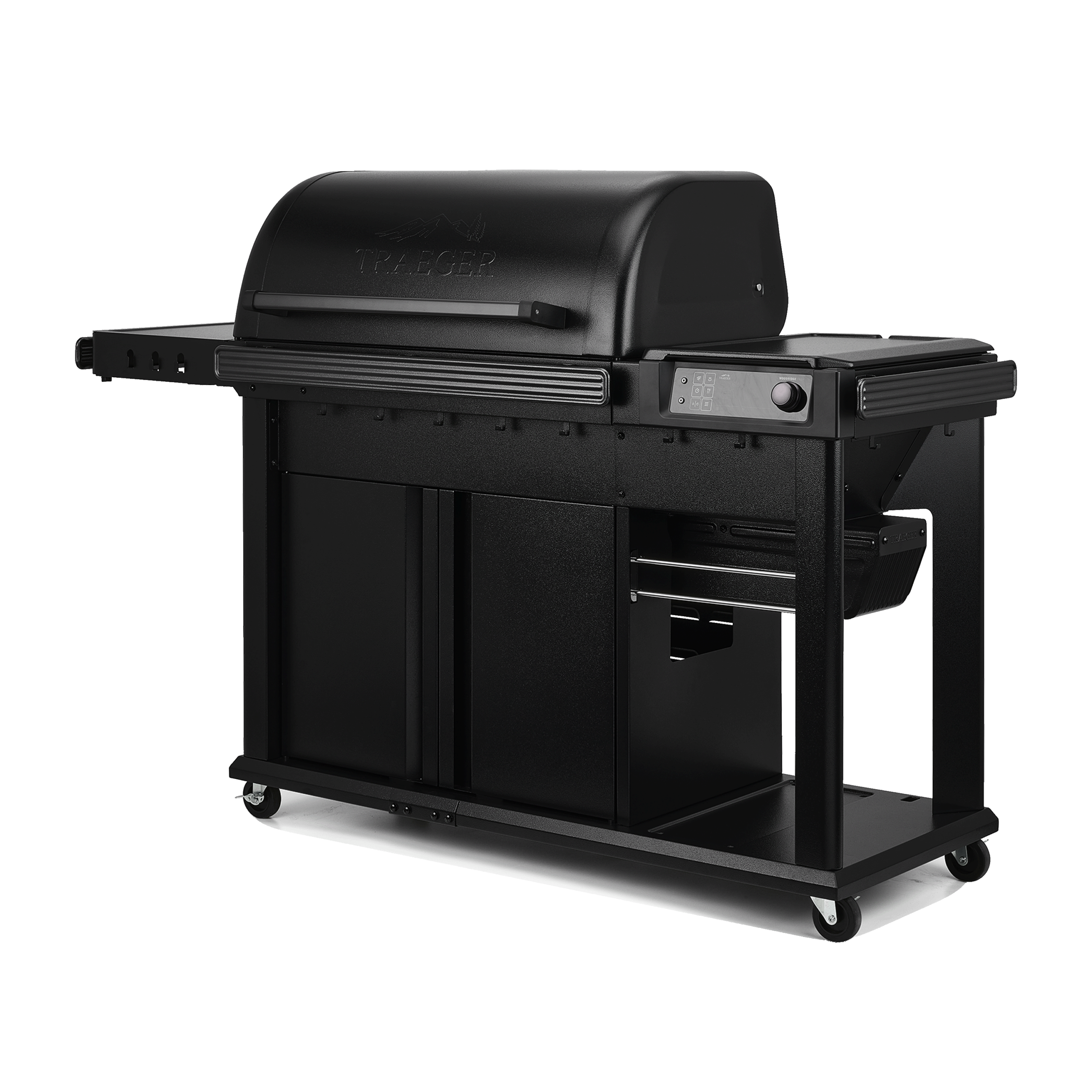 WOODRIDGE_PRO-plus_05