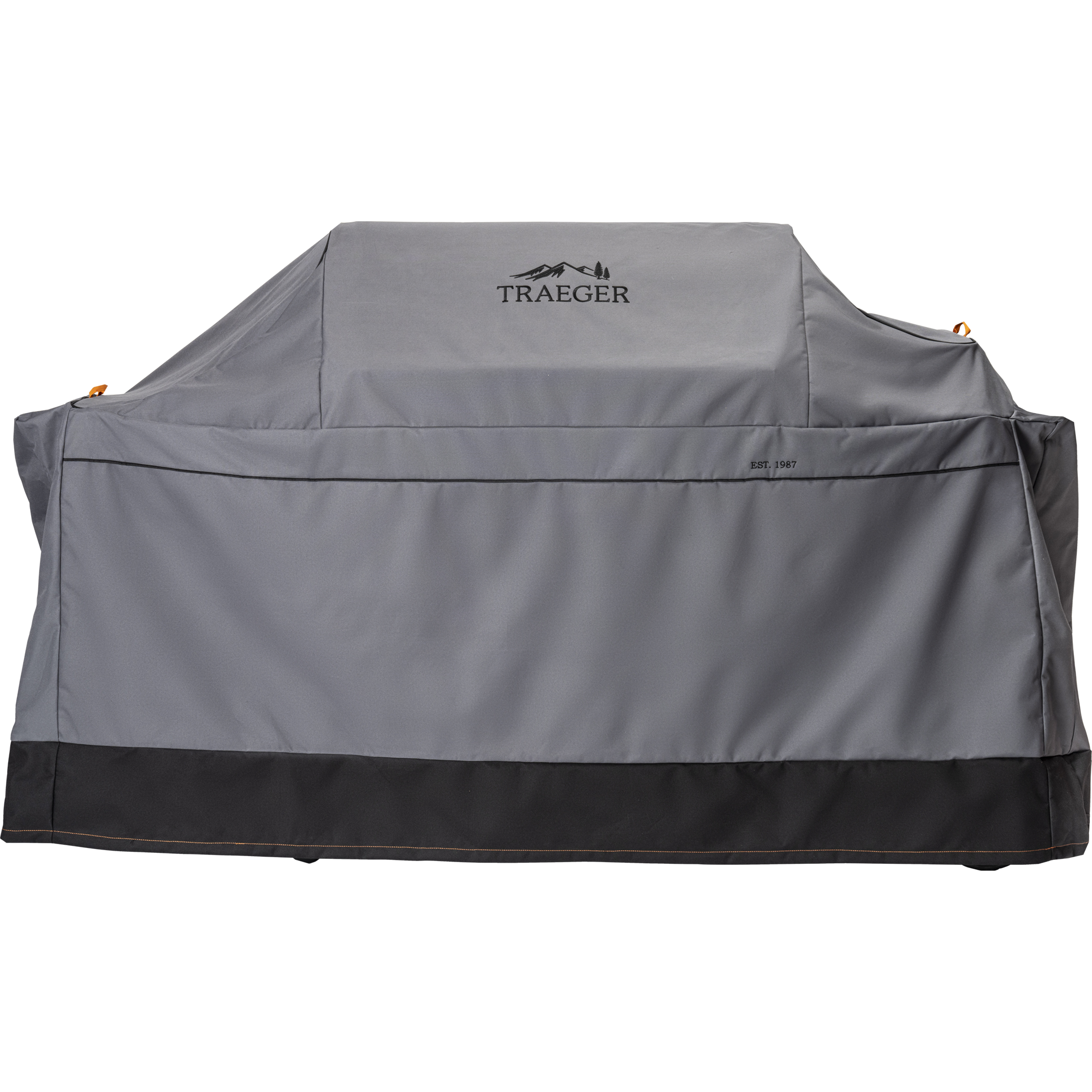 traeger-ironwoodxl-cover-studio